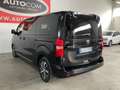 Toyota Proace electric 75 kWh L1 Medium D Executive Noir - thumbnail 5