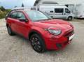 Fiat 600 Hybrid MY25 Hybrid Special Edition 1.2 81 kW Rot - thumbnail 4