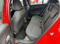Fiat 600 Hybrid MY25 Hybrid Special Edition 1.2 81 kW Rot - thumbnail 9