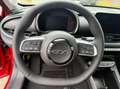 Fiat 600 Hybrid MY25 Hybrid Special Edition 1.2 81 kW Rot - thumbnail 11
