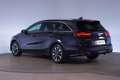 Kia Ceed / cee'd 1.6 GDi PHEV DynamicPlusLine Aut. [ Navi Adapt.Cru Zwart - thumbnail 4