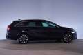 Kia Ceed / cee'd 1.6 GDi PHEV DynamicPlusLine Aut. [ Navi Adapt.Cru Zwart - thumbnail 35