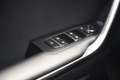 Kia Ceed / cee'd 1.6 GDi PHEV DynamicPlusLine Aut. [ Navi Adapt.Cru Zwart - thumbnail 21