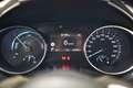 Kia Ceed / cee'd 1.6 GDi PHEV DynamicPlusLine Aut. [ Navi Adapt.Cru Zwart - thumbnail 20