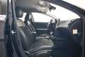 Kia Ceed / cee'd 1.6 GDi PHEV DynamicPlusLine Aut. [ Navi Adapt.Cru Zwart - thumbnail 37