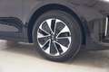 Kia Ceed / cee'd 1.6 GDi PHEV DynamicPlusLine Aut. [ Navi Adapt.Cru Zwart - thumbnail 29