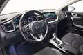 Kia Ceed / cee'd 1.6 GDi PHEV DynamicPlusLine Aut. [ Navi Adapt.Cru Zwart - thumbnail 16