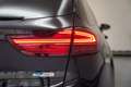 Kia Ceed / cee'd 1.6 GDi PHEV DynamicPlusLine Aut. [ Navi Adapt.Cru Zwart - thumbnail 33