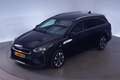 Kia Ceed / cee'd 1.6 GDi PHEV DynamicPlusLine Aut. [ Navi Adapt.Cru Zwart - thumbnail 14
