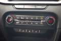Kia Ceed / cee'd 1.6 GDi PHEV DynamicPlusLine Aut. [ Navi Adapt.Cru Zwart - thumbnail 9