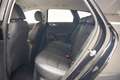 Kia Ceed / cee'd 1.6 GDi PHEV DynamicPlusLine Aut. [ Navi Adapt.Cru Zwart - thumbnail 13