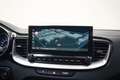 Kia Ceed / cee'd 1.6 GDi PHEV DynamicPlusLine Aut. [ Navi Adapt.Cru Zwart - thumbnail 8