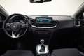 Kia Ceed / cee'd 1.6 GDi PHEV DynamicPlusLine Aut. [ Navi Adapt.Cru Zwart - thumbnail 5