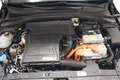 Kia Ceed / cee'd 1.6 GDi PHEV DynamicPlusLine Aut. [ Navi Adapt.Cru Zwart - thumbnail 28