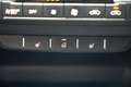 Kia Ceed / cee'd 1.6 GDi PHEV DynamicPlusLine Aut. [ Navi Adapt.Cru Zwart - thumbnail 19
