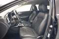 Kia Ceed / cee'd 1.6 GDi PHEV DynamicPlusLine Aut. [ Navi Adapt.Cru Zwart - thumbnail 11
