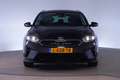 Kia Ceed / cee'd 1.6 GDi PHEV DynamicPlusLine Aut. [ Navi Adapt.Cru Zwart - thumbnail 27