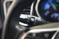 Kia Ceed / cee'd 1.6 GDi PHEV DynamicPlusLine Aut. [ Navi Adapt.Cru Zwart - thumbnail 26
