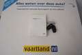Kia Ceed / cee'd 1.6 GDi PHEV DynamicPlusLine Aut. [ Navi Adapt.Cru Zwart - thumbnail 38