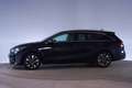 Kia Ceed / cee'd 1.6 GDi PHEV DynamicPlusLine Aut. [ Navi Adapt.Cru Zwart - thumbnail 3