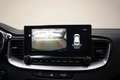 Kia Ceed / cee'd 1.6 GDi PHEV DynamicPlusLine Aut. [ Navi Adapt.Cru Zwart - thumbnail 7