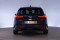 Kia Ceed / cee'd 1.6 GDi PHEV DynamicPlusLine Aut. [ Navi Adapt.Cru Zwart - thumbnail 31