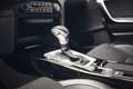 Kia Ceed / cee'd 1.6 GDi PHEV DynamicPlusLine Aut. [ Navi Adapt.Cru Zwart - thumbnail 25