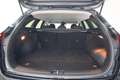 Kia Ceed / cee'd 1.6 GDi PHEV DynamicPlusLine Aut. [ Navi Adapt.Cru Zwart - thumbnail 32