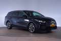 Kia Ceed / cee'd 1.6 GDi PHEV DynamicPlusLine Aut. [ Navi Adapt.Cru Zwart - thumbnail 36