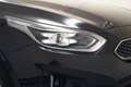 Kia Ceed / cee'd 1.6 GDi PHEV DynamicPlusLine Aut. [ Navi Adapt.Cru Zwart - thumbnail 30