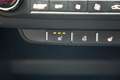 Kia Ceed / cee'd 1.6 GDi PHEV DynamicPlusLine Aut. [ Navi Adapt.Cru Zwart - thumbnail 12