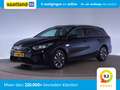 Kia Ceed / cee'd 1.6 GDi PHEV DynamicPlusLine Aut. [ Navi Adapt.Cru Zwart - thumbnail 1