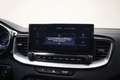 Kia Ceed / cee'd 1.6 GDi PHEV DynamicPlusLine Aut. [ Navi Adapt.Cru Zwart - thumbnail 23