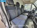 Iveco Daily 35S14 Automaat Euro6 L2H2 Trekhaak Airco Cruise 12 Zilver - thumbnail 12