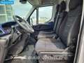 Iveco Daily 35S14 Automaat Euro6 L2H2 Trekhaak Airco Cruise 12 Argent - thumbnail 11