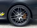 Mercedes-Benz E 63 AMG S 4M+ T-Mod. ***FINAL EDITION 1 of 999*** Grau - thumbnail 40