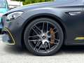 Mercedes-Benz E 63 AMG S 4M+ T-Mod. ***FINAL EDITION 1 of 999*** Grau - thumbnail 39