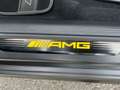 Mercedes-Benz E 63 AMG S 4M+ T-Mod. ***FINAL EDITION 1 of 999*** Gris - thumbnail 27