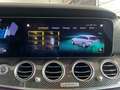 Mercedes-Benz E 63 AMG S 4M+ T-Mod. ***FINAL EDITION 1 of 999*** Grau - thumbnail 22