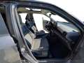 Toyota Yaris Cross 1.5 Hybrid 5p. E-CVT Lounge Grigio - thumbnail 6