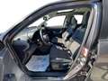 Toyota Yaris Cross 1.5 Hybrid 5p. E-CVT Lounge Grigio - thumbnail 10