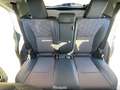 Toyota Yaris Cross 1.5 Hybrid 5p. E-CVT Lounge Grigio - thumbnail 15