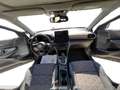 Toyota Yaris Cross 1.5 Hybrid 5p. E-CVT Lounge Grigio - thumbnail 8