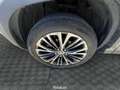 Toyota Yaris Cross 1.5 Hybrid 5p. E-CVT Lounge Grigio - thumbnail 13