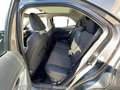 Toyota Yaris Cross 1.5 Hybrid 5p. E-CVT Lounge Grigio - thumbnail 14