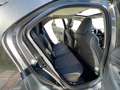Toyota Yaris Cross 1.5 Hybrid 5p. E-CVT Lounge Grigio - thumbnail 7