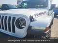 Jeep Gladiator Rubicon 4x4 Tout compris hors homologation 4500e Blanc - thumbnail 18