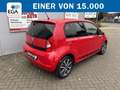 SEAT Mii 1.0 FR-Line-Klima-SHZ-ALU-NSW Rot - thumbnail 6