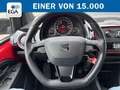 SEAT Mii 1.0 FR-Line-Klima-SHZ-ALU-NSW Rot - thumbnail 10