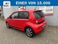 SEAT Mii 1.0 FR-Line-Klima-SHZ-ALU-NSW Rot - thumbnail 5